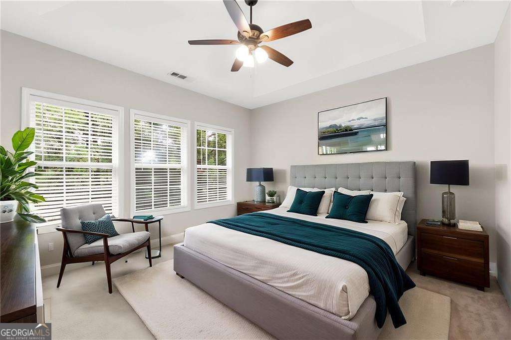 404 Williamson Street SE Marietta GA 30060