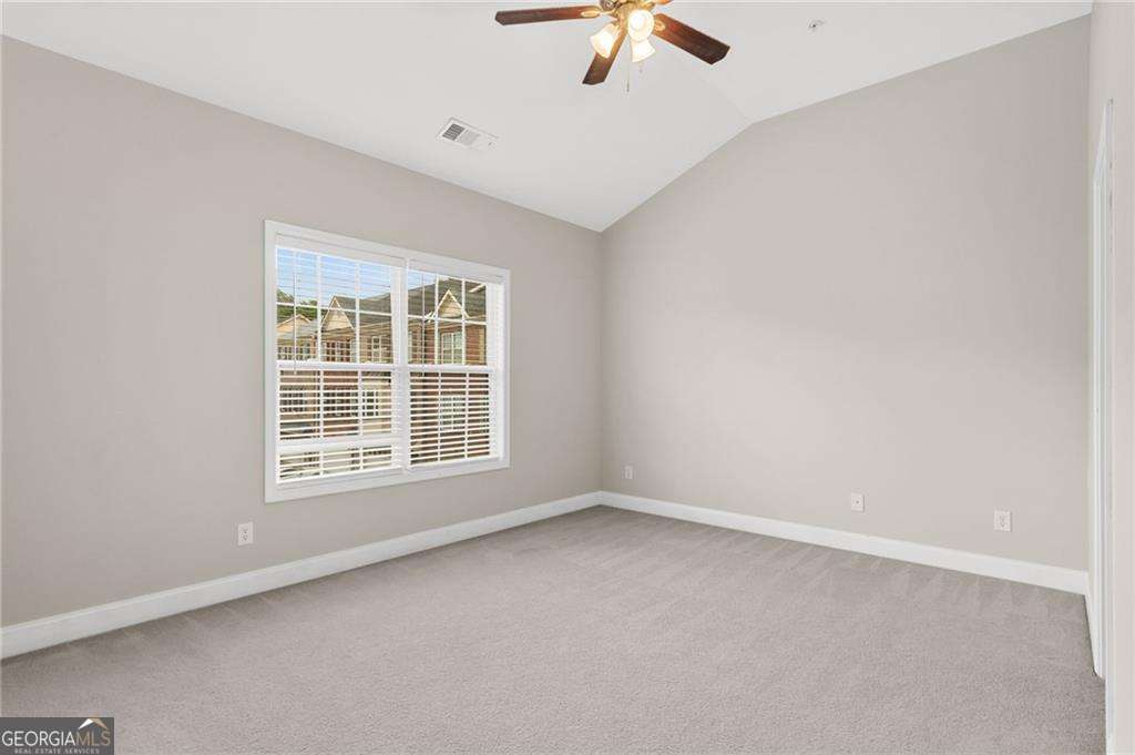 404 Williamson Street SE Marietta GA 30060