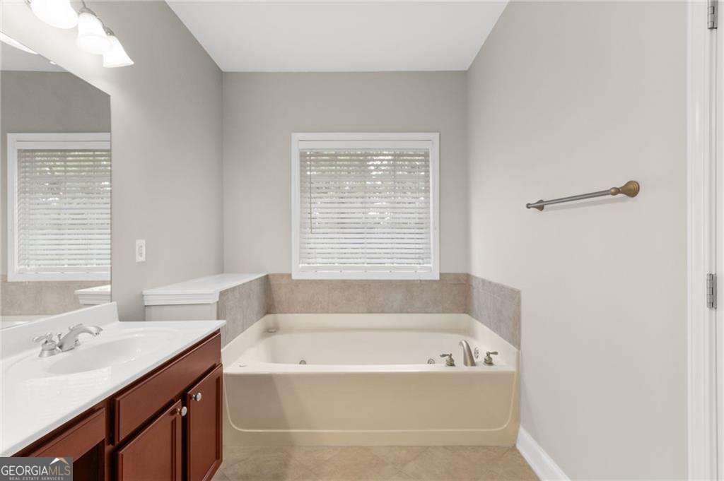 404 Williamson Street SE Marietta GA 30060