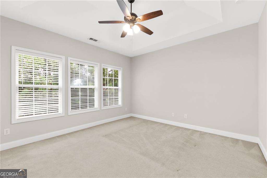 404 Williamson Street SE Marietta GA 30060