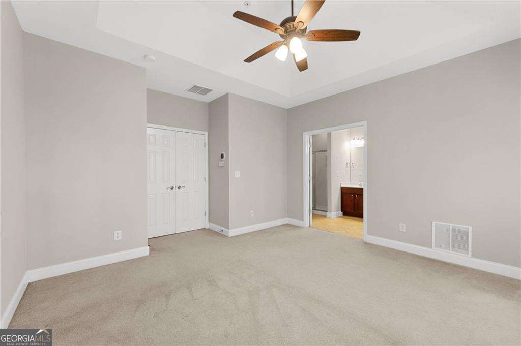 404 Williamson Street SE Marietta GA 30060