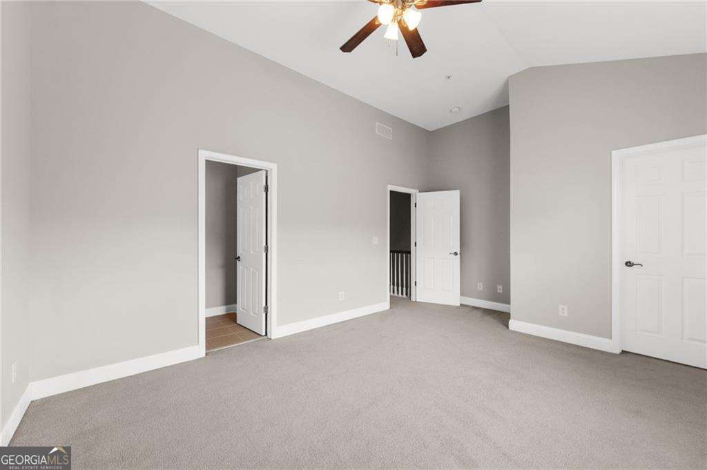 404 Williamson Street SE Marietta GA 30060