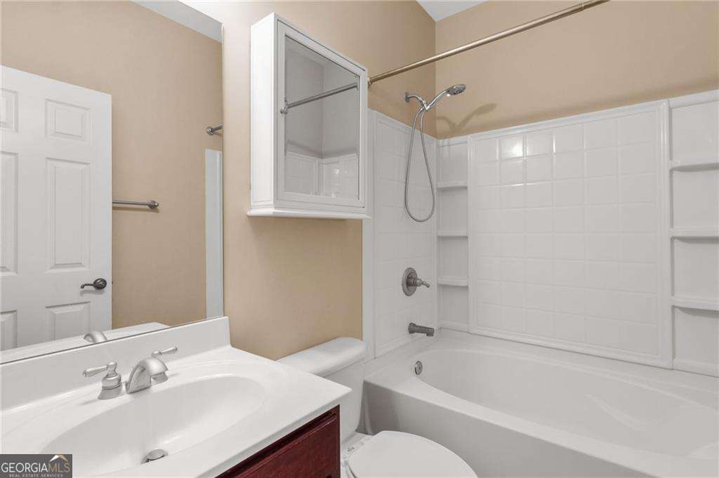 404 Williamson Street SE Marietta GA 30060
