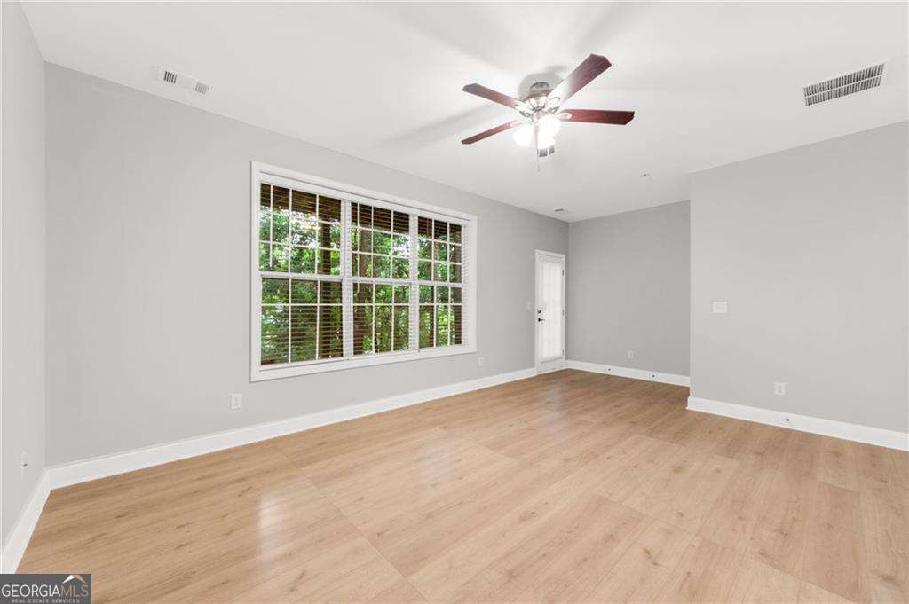 404 Williamson Street SE Marietta GA 30060