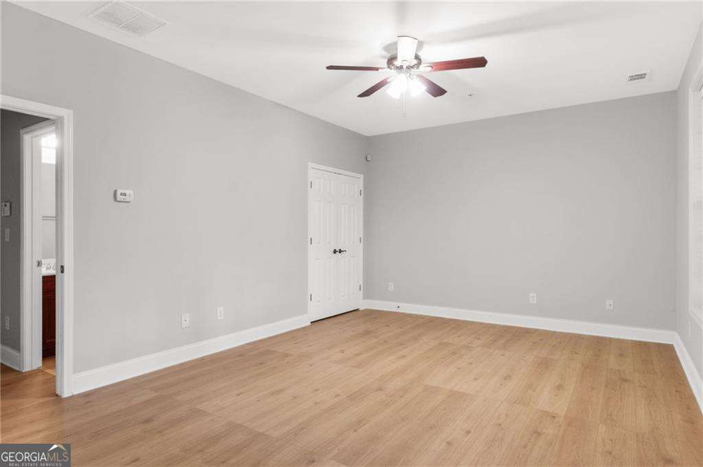404 Williamson Street SE Marietta GA 30060