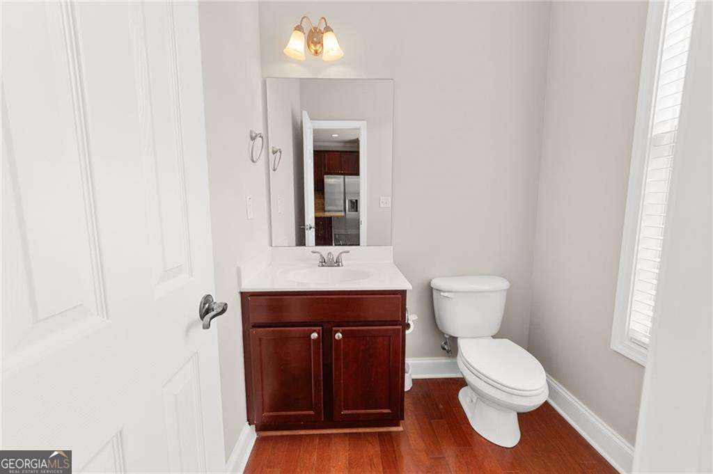 404 Williamson Street SE Marietta GA 30060
