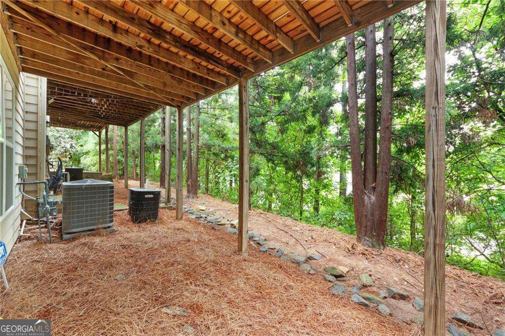 404 Williamson Street SE Marietta GA 30060