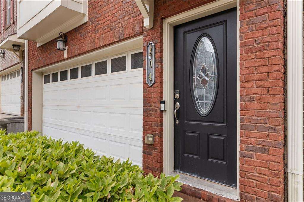 404 Williamson Street SE Marietta GA 30060