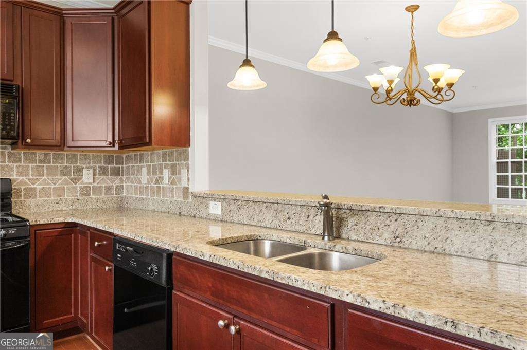404 Williamson Street SE Marietta GA 30060