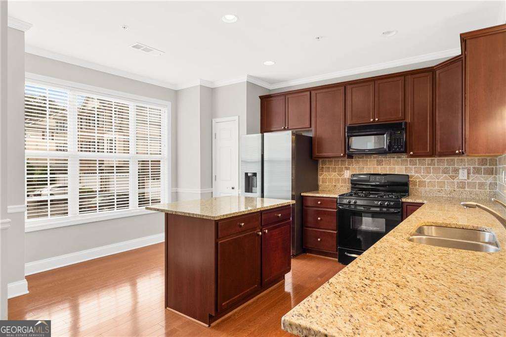 404 Williamson Street SE Marietta GA 30060