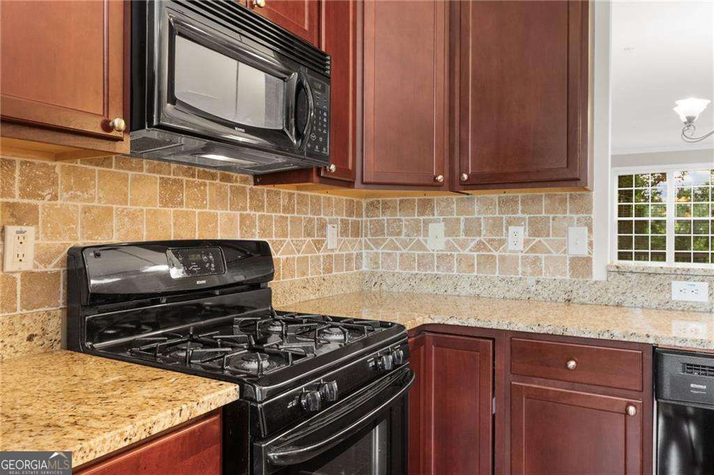 404 Williamson Street SE Marietta GA 30060