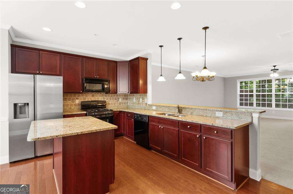 404 Williamson Street SE Marietta GA 30060
