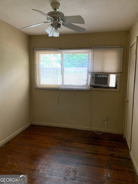 127 Hinton Drive Mcdonough GA 30253