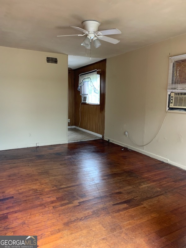 127 Hinton Drive Mcdonough GA 30253