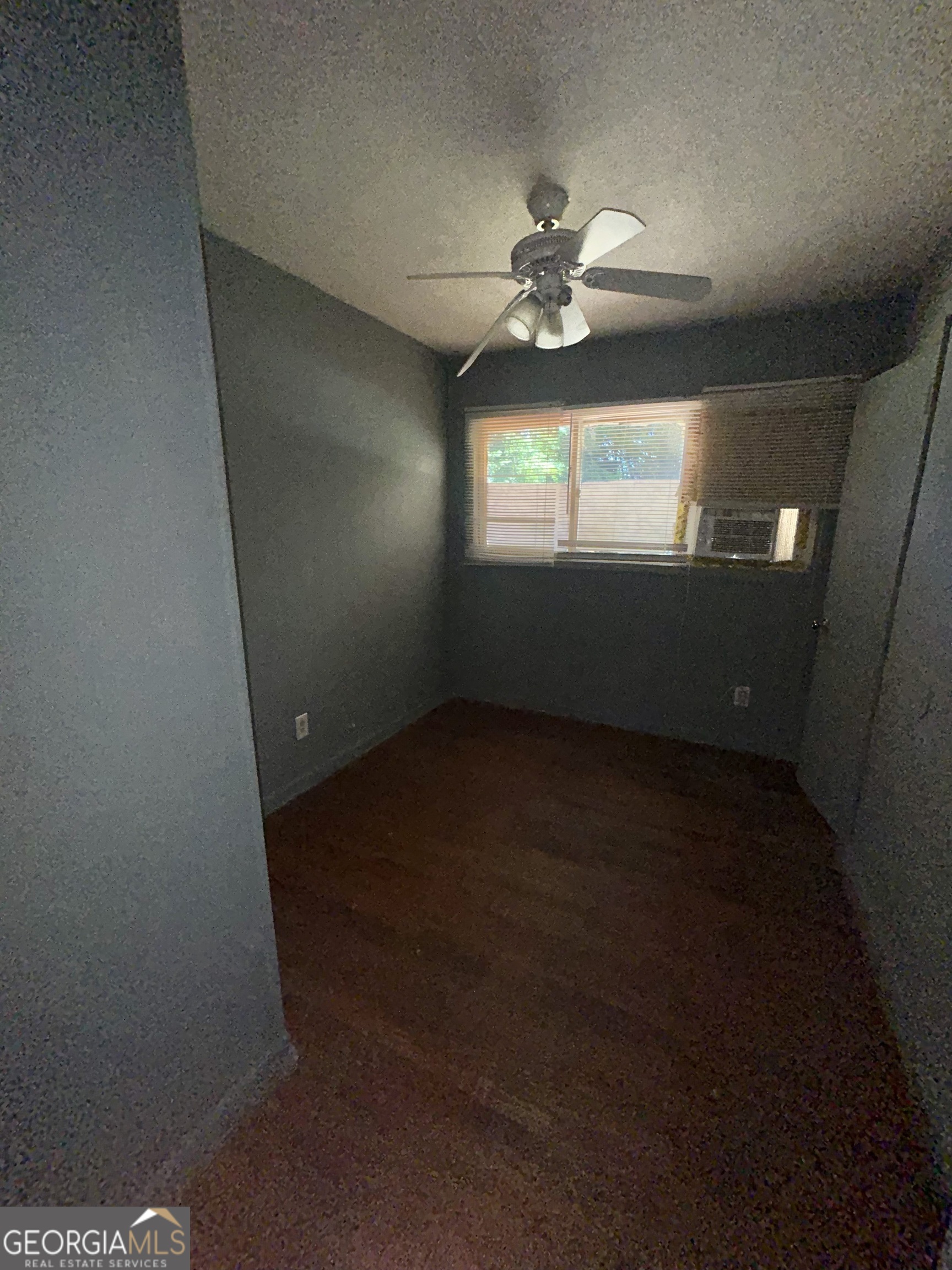 127 Hinton Drive Mcdonough GA 30253