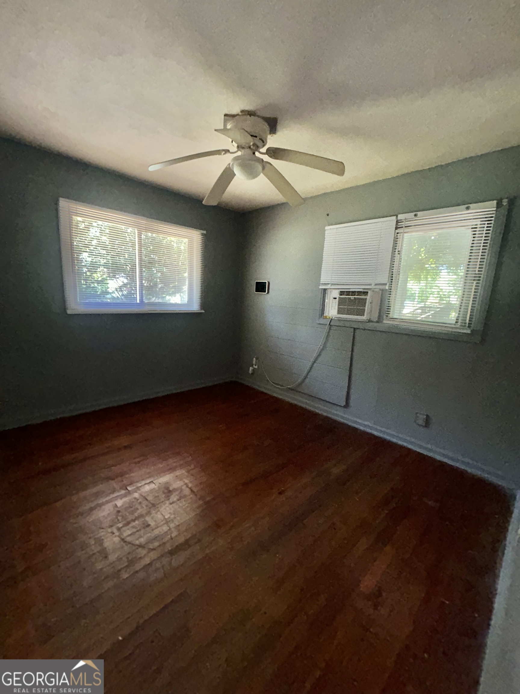127 Hinton Drive Mcdonough GA 30253