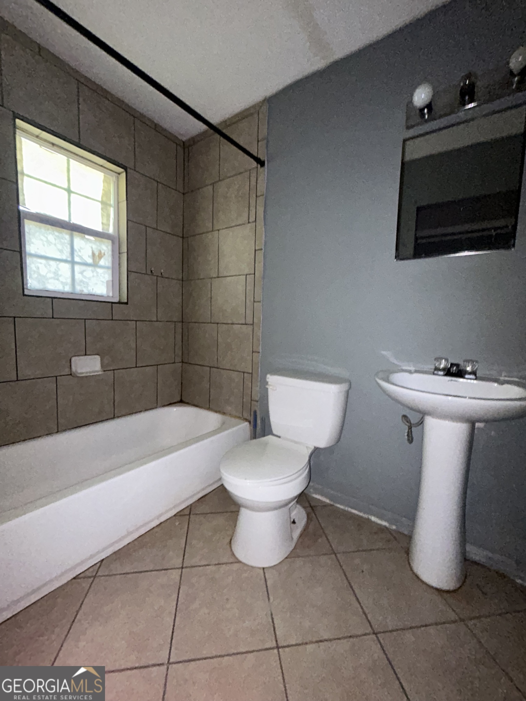 127 Hinton Drive Mcdonough GA 30253