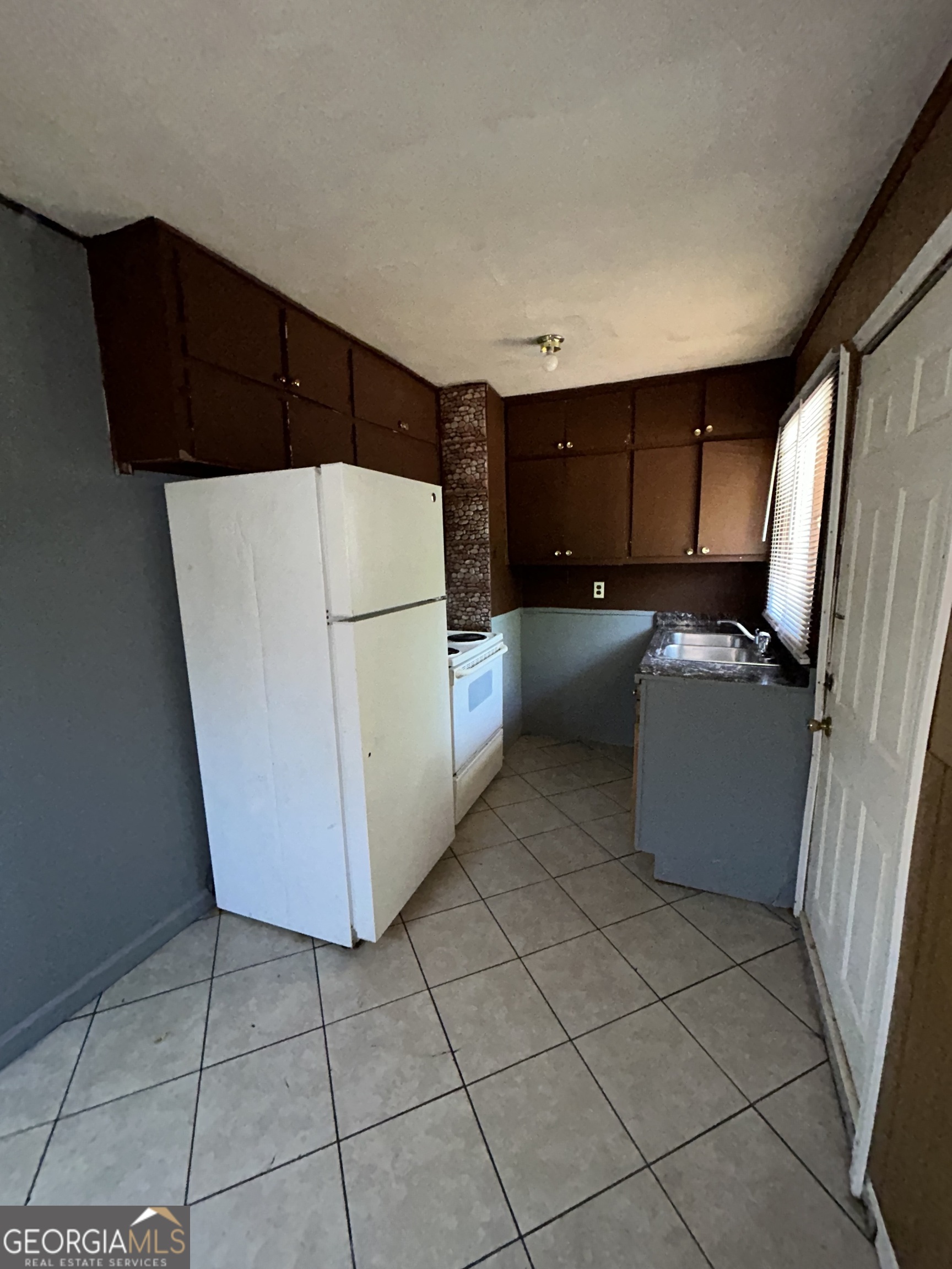 127 Hinton Drive Mcdonough GA 30253