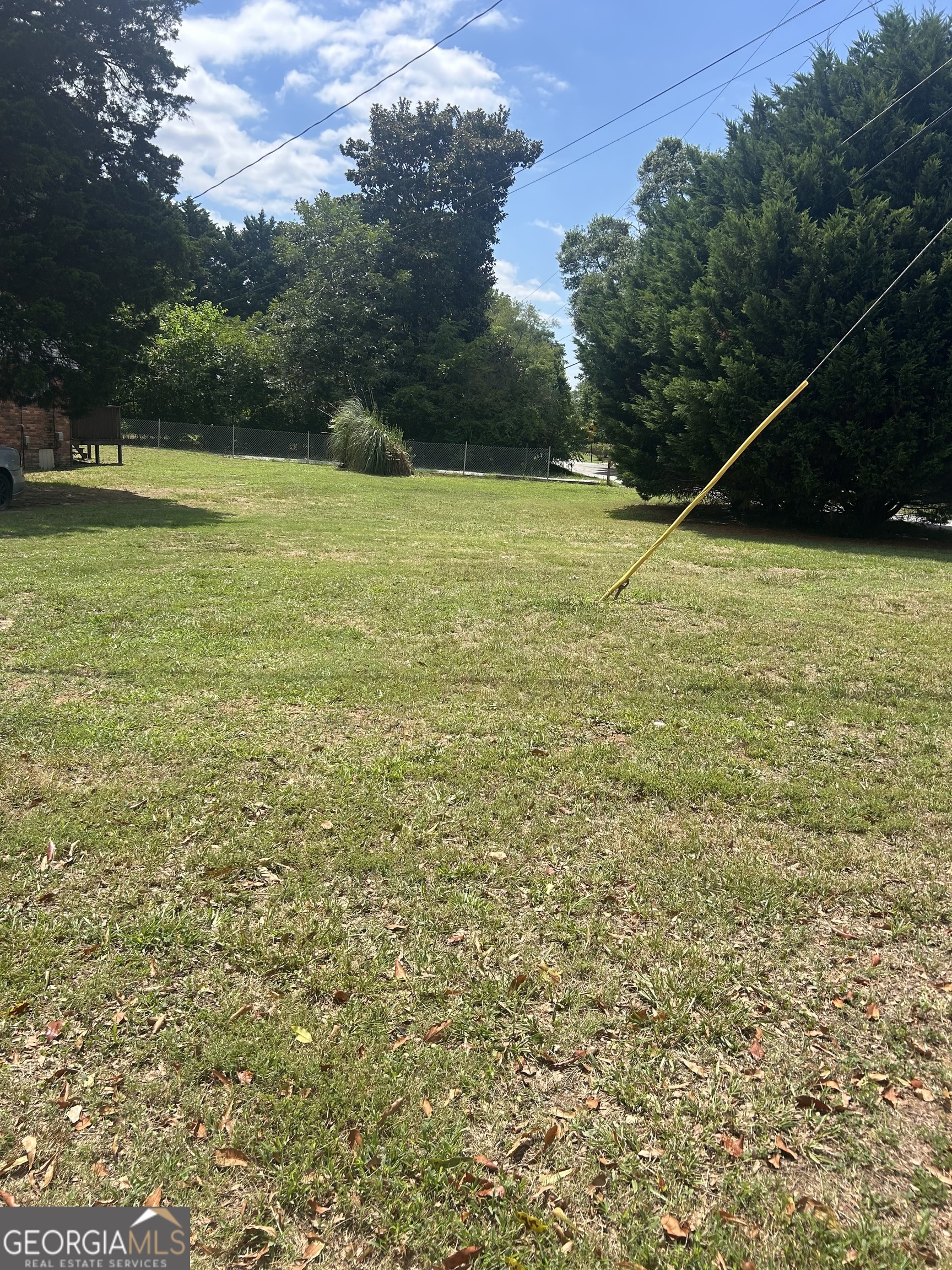 127 Hinton Drive Mcdonough GA 30253