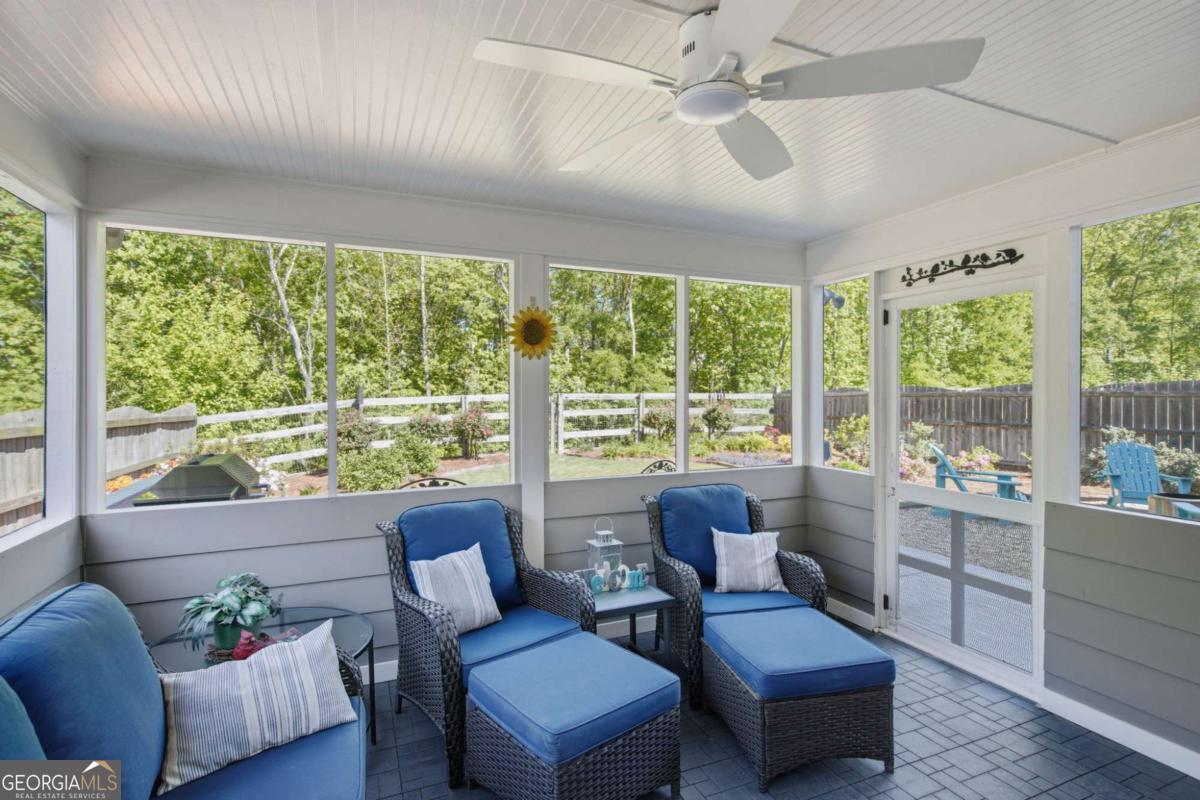 5887 Screech Owl Drive Flowery Branch GA 30542