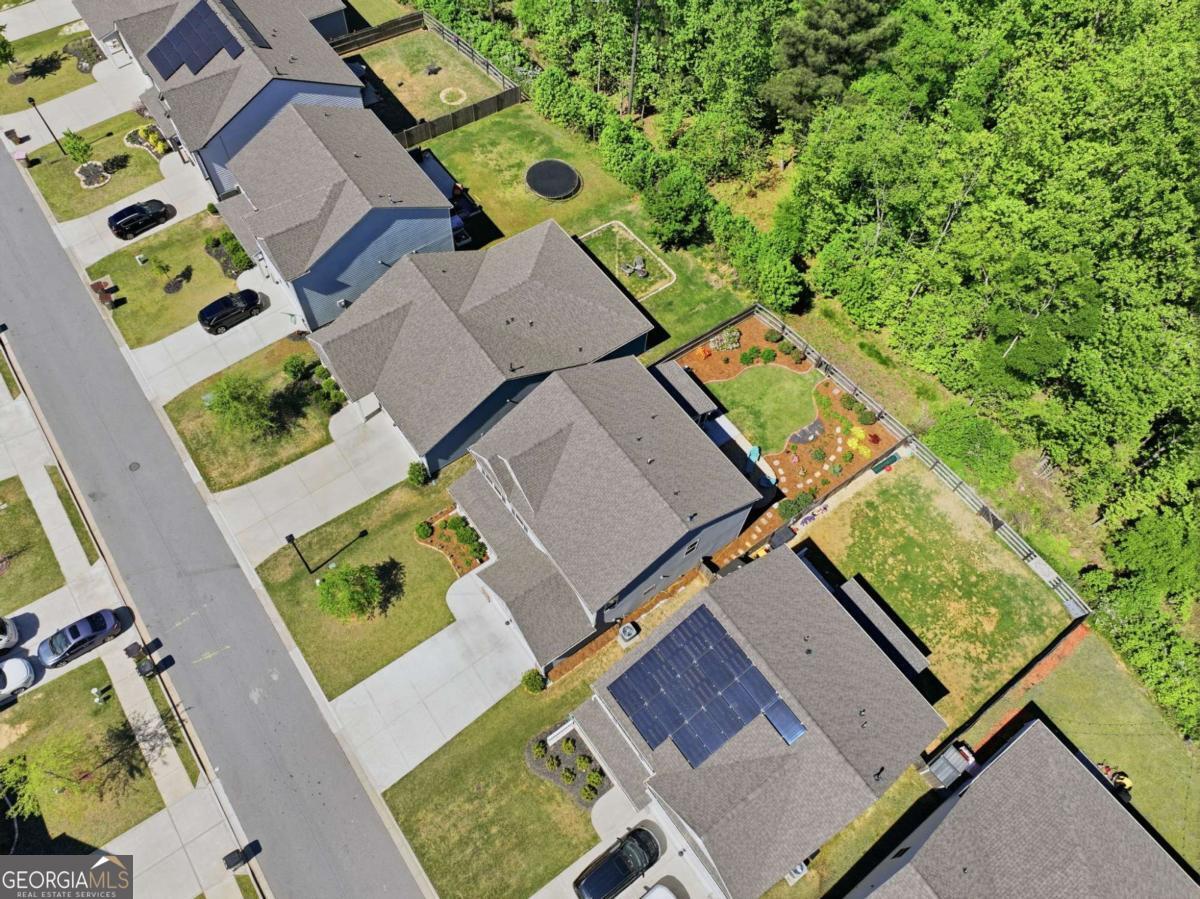 5887 Screech Owl Drive Flowery Branch GA 30542