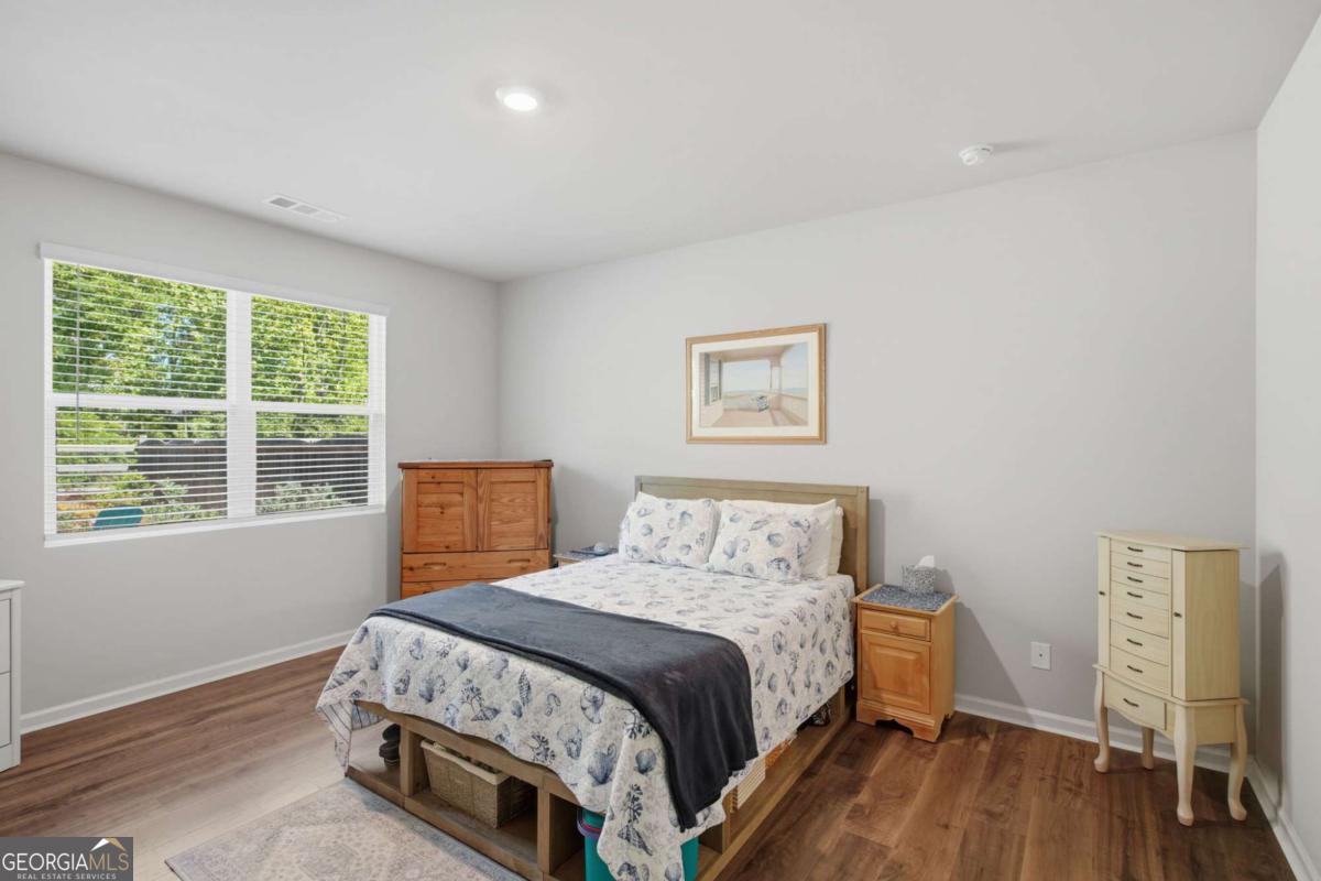 5887 Screech Owl Drive Flowery Branch GA 30542