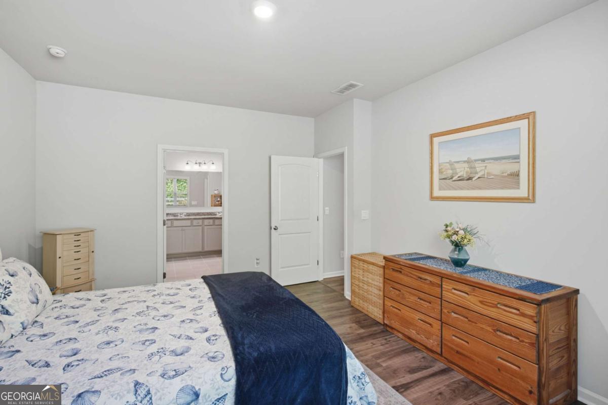 5887 Screech Owl Drive Flowery Branch GA 30542