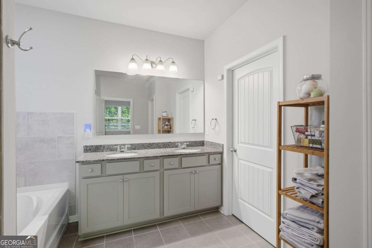 5887 Screech Owl Drive Flowery Branch GA 30542