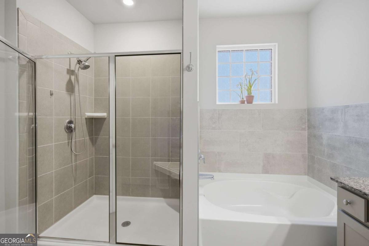 5887 Screech Owl Drive Flowery Branch GA 30542