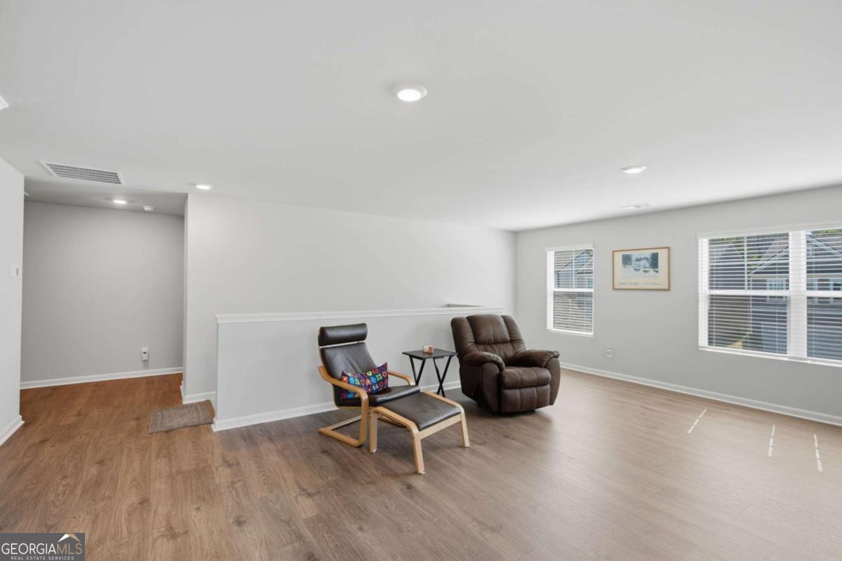 5887 Screech Owl Drive Flowery Branch GA 30542