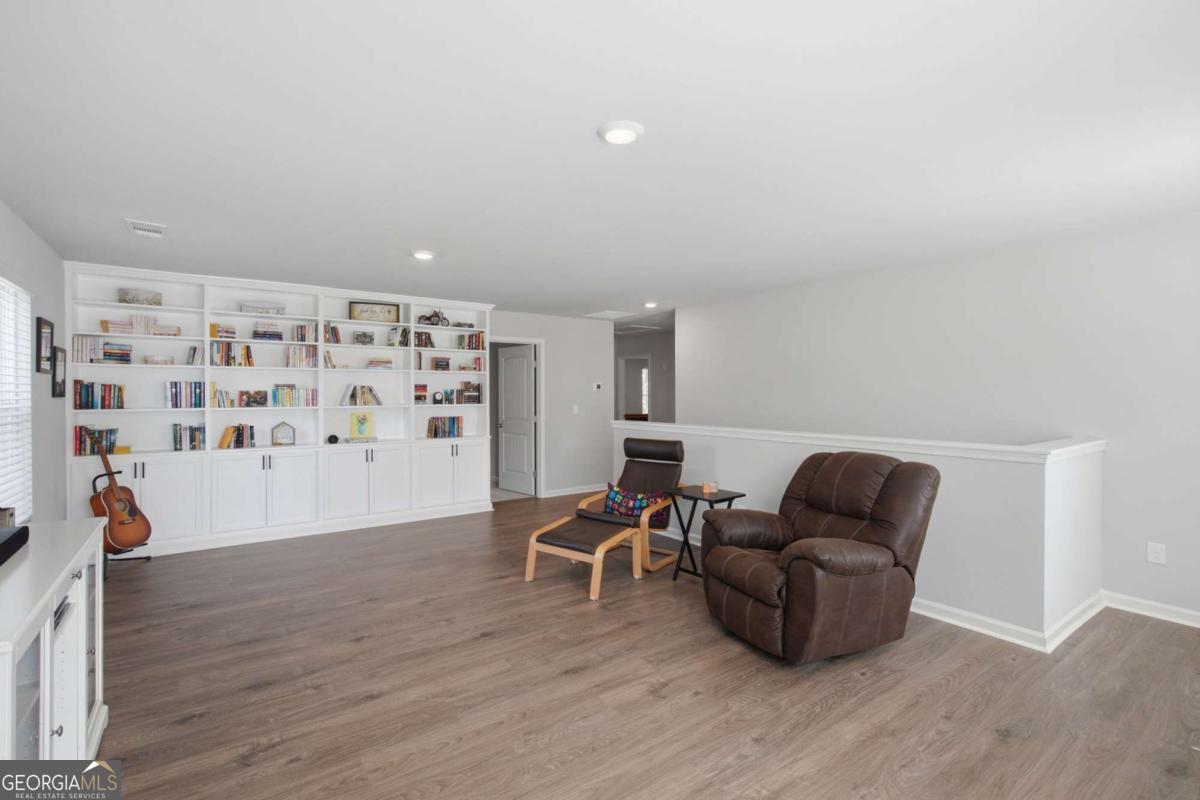 5887 Screech Owl Drive Flowery Branch GA 30542