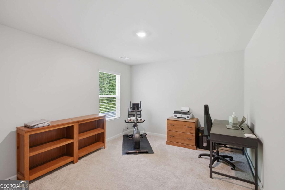 5887 Screech Owl Drive Flowery Branch GA 30542
