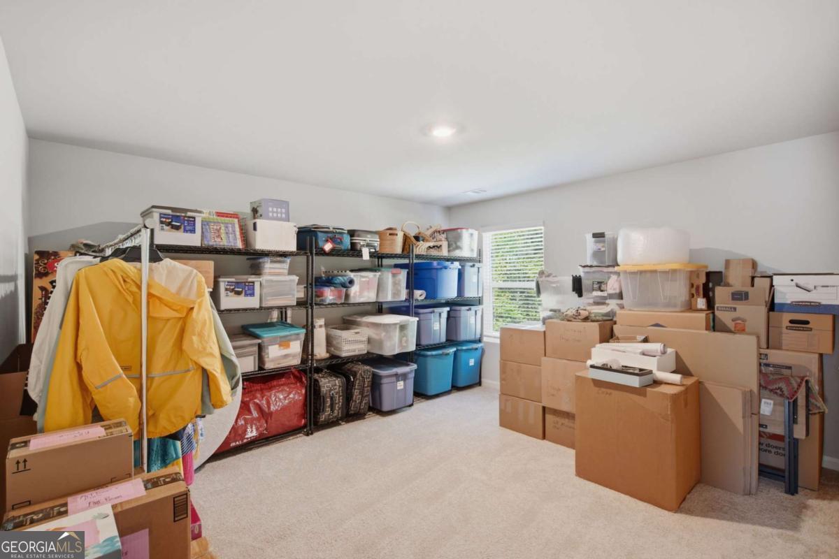 5887 Screech Owl Drive Flowery Branch GA 30542