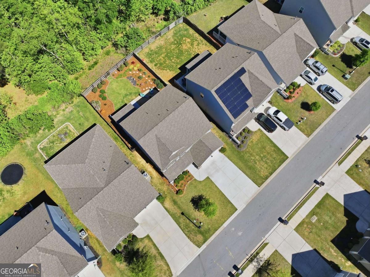 5887 Screech Owl Drive Flowery Branch GA 30542