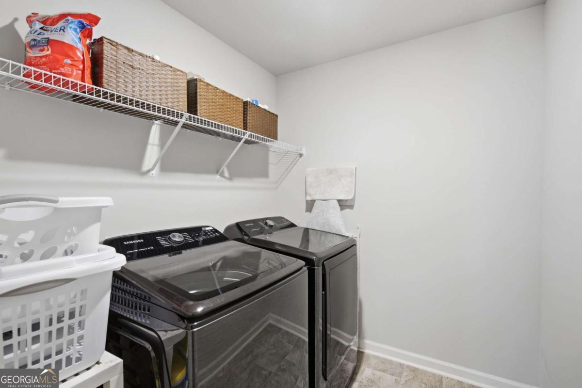 5887 Screech Owl Drive Flowery Branch GA 30542