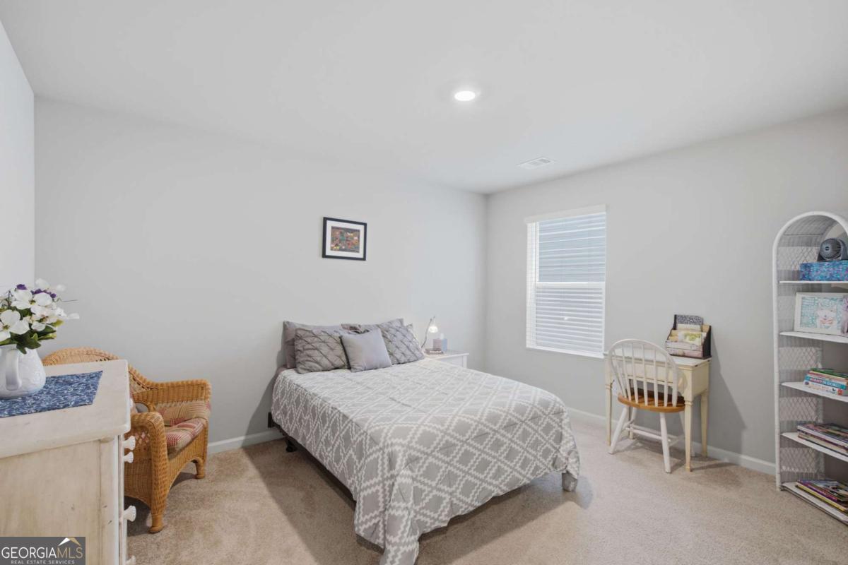 5887 Screech Owl Drive Flowery Branch GA 30542
