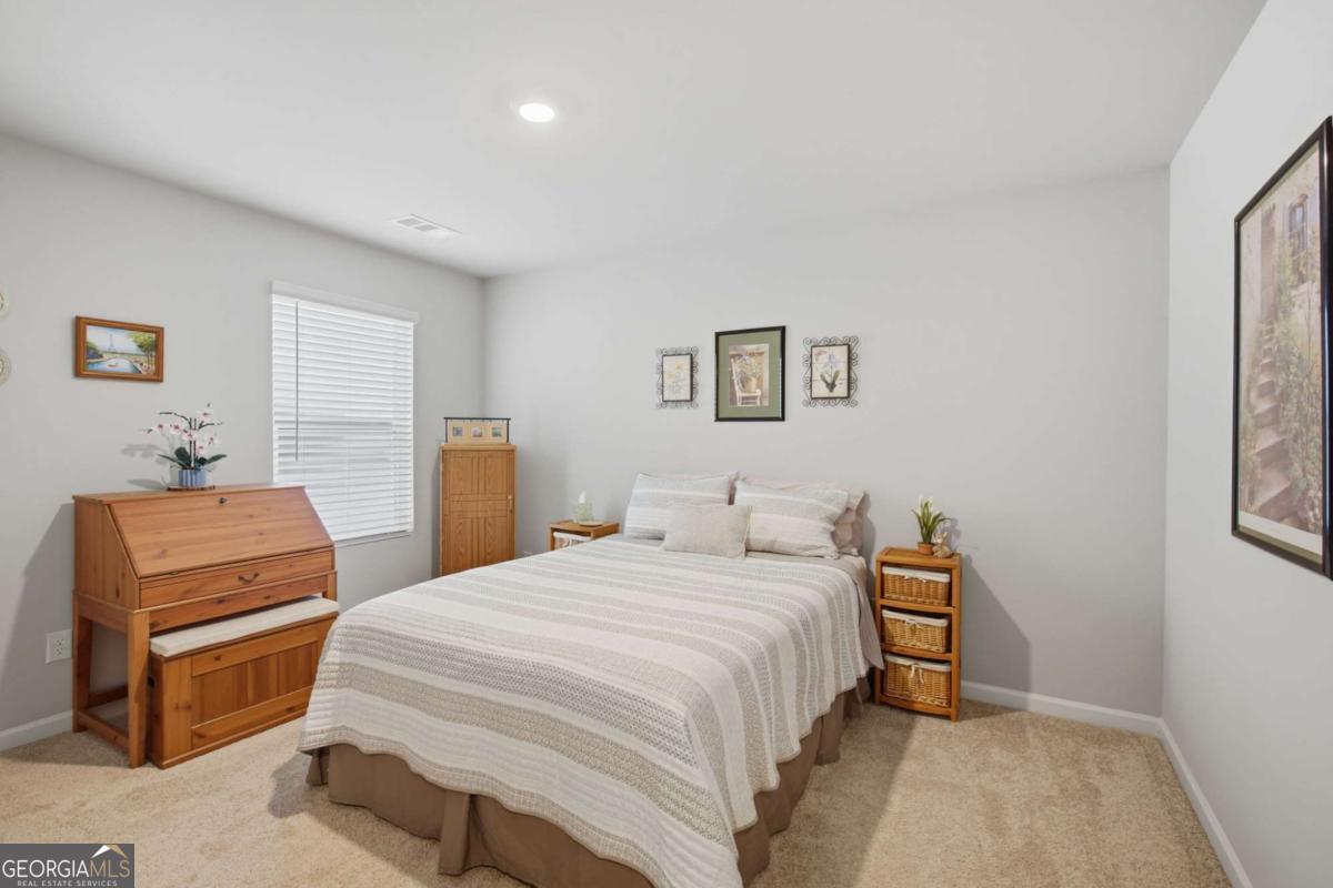 5887 Screech Owl Drive Flowery Branch GA 30542