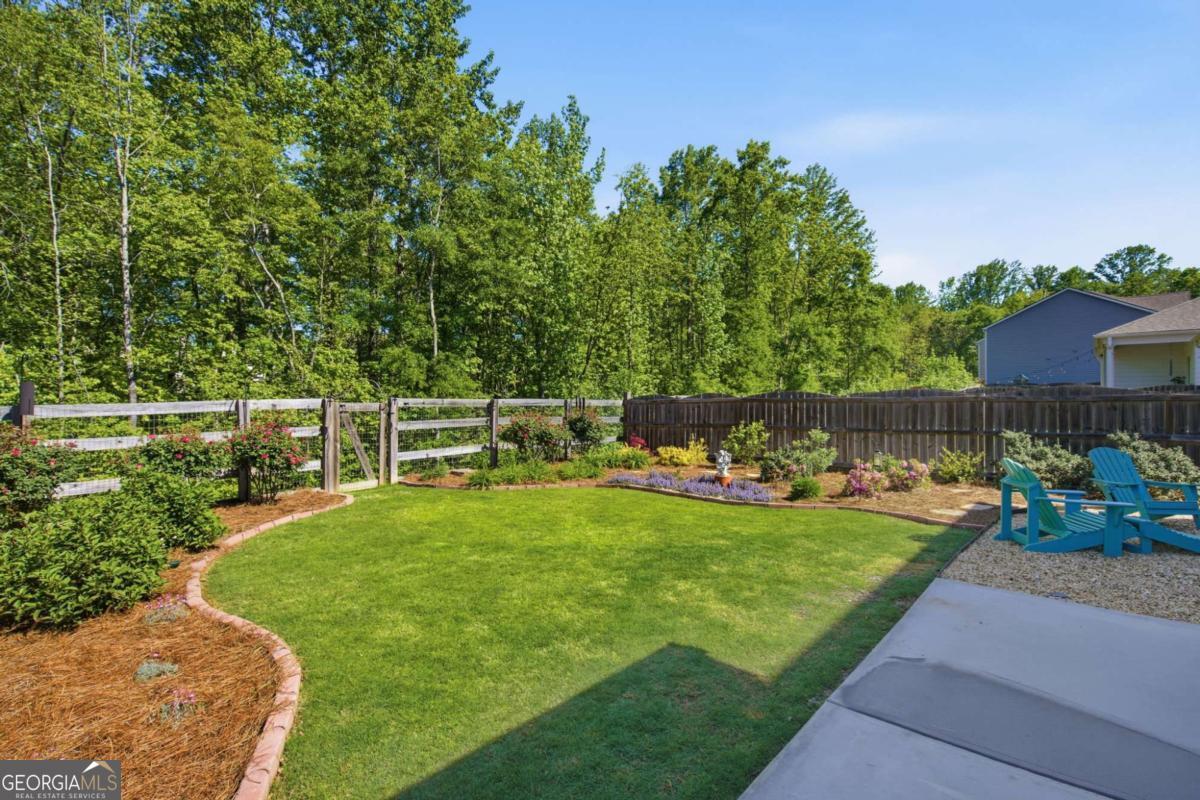 5887 Screech Owl Drive Flowery Branch GA 30542
