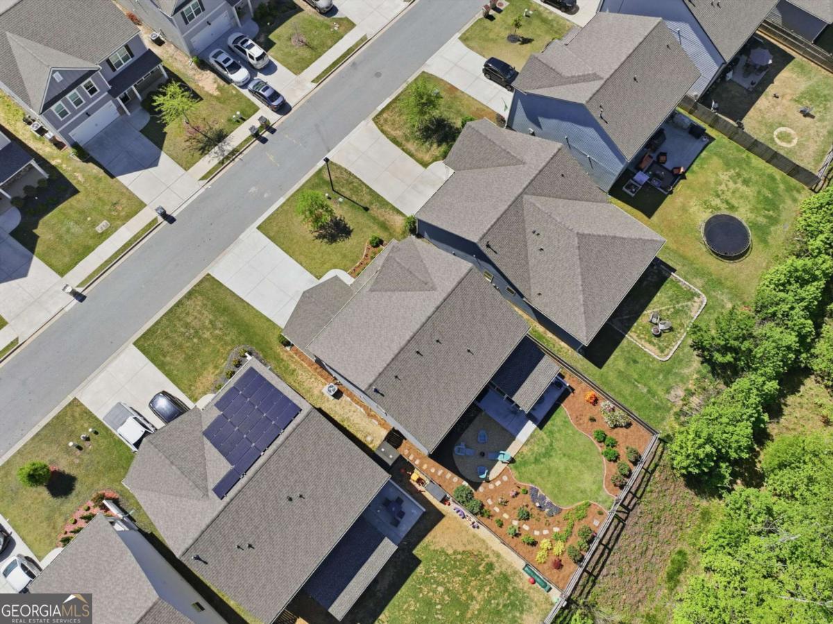 5887 Screech Owl Drive Flowery Branch GA 30542