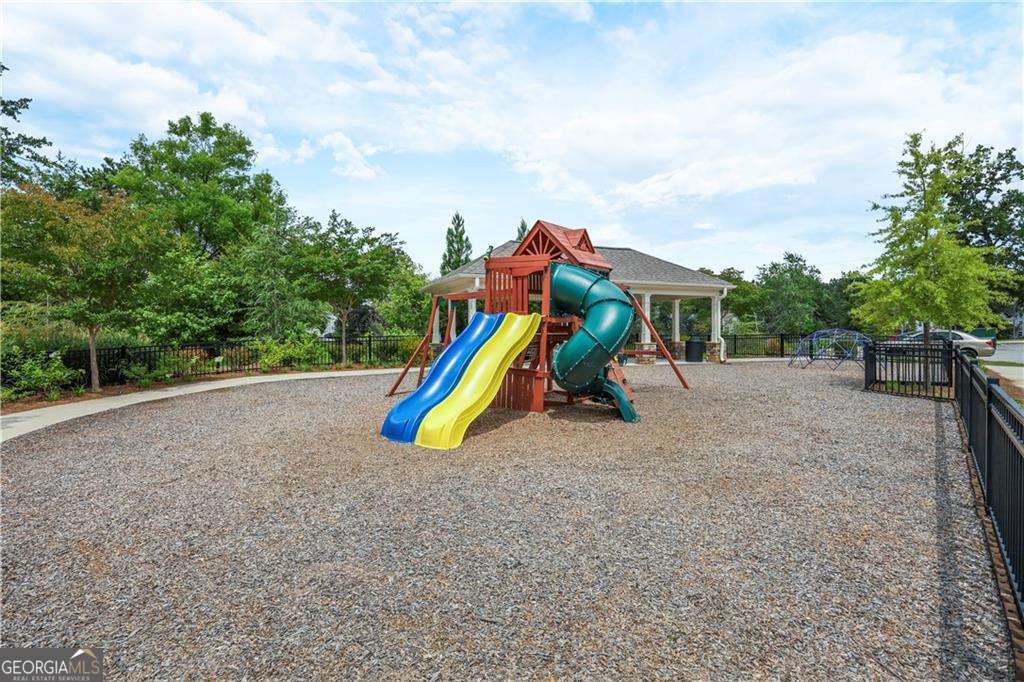 5887 Screech Owl Drive Flowery Branch GA 30542