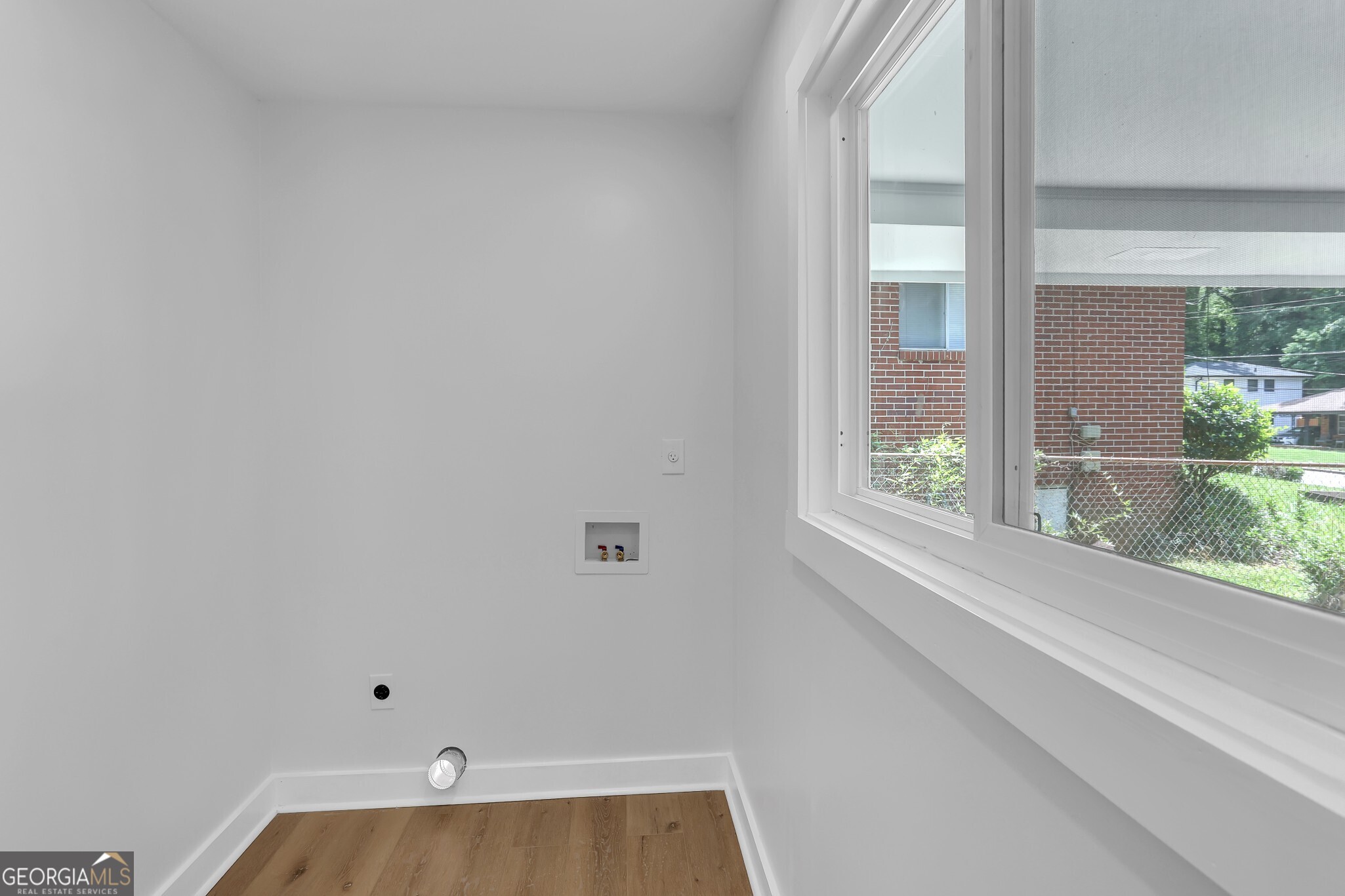 1436 Willow Trail SW Atlanta GA 30311