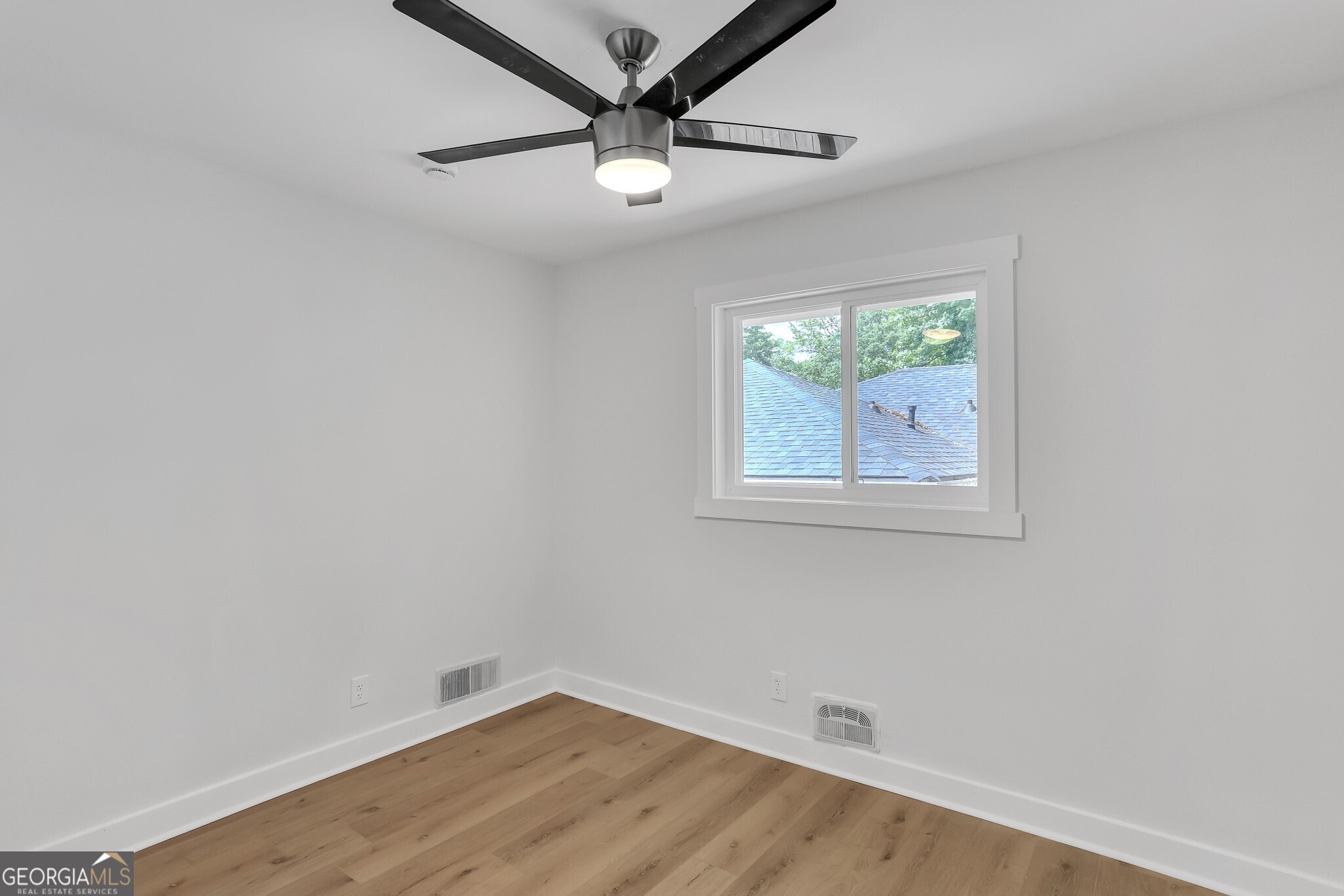 1436 Willow Trail SW Atlanta GA 30311