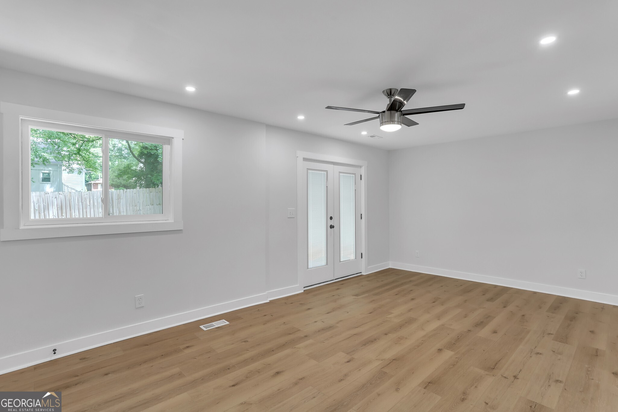 1436 Willow Trail SW Atlanta GA 30311