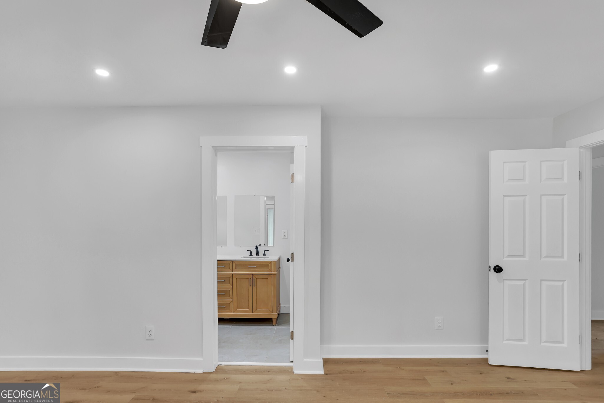 1436 Willow Trail SW Atlanta GA 30311