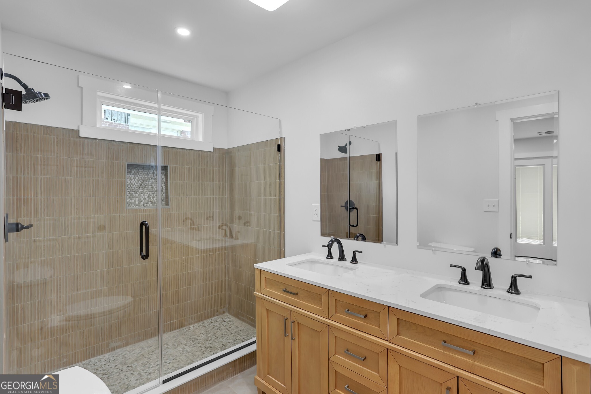 1436 Willow Trail SW Atlanta GA 30311