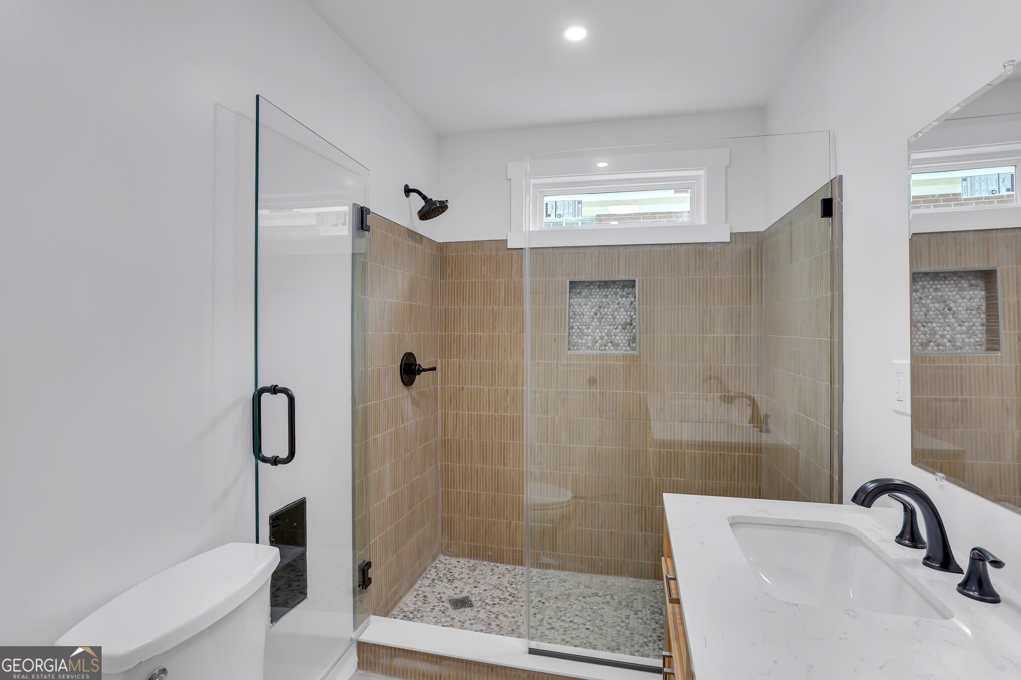 1436 Willow Trail SW Atlanta GA 30311