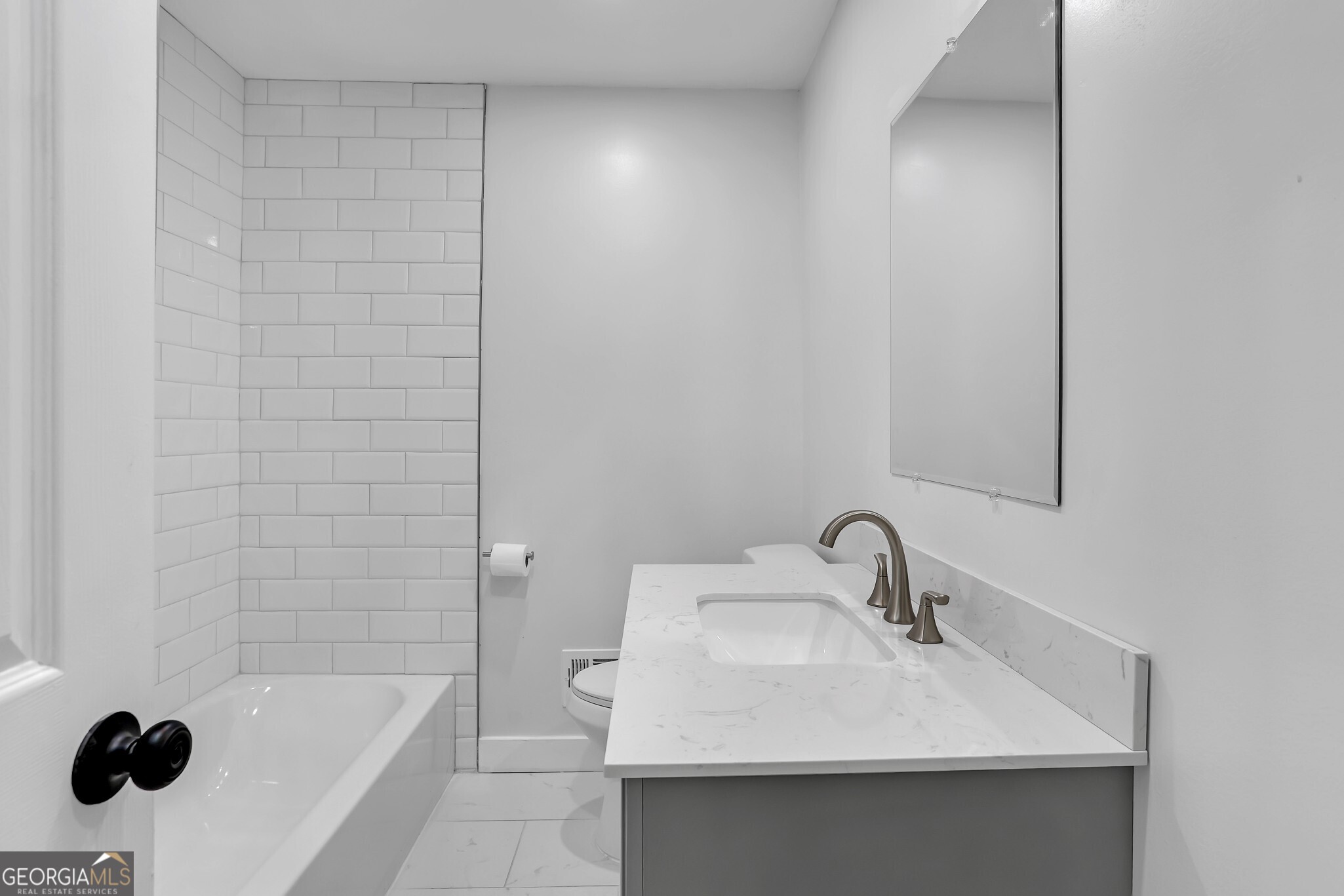 1436 Willow Trail SW Atlanta GA 30311