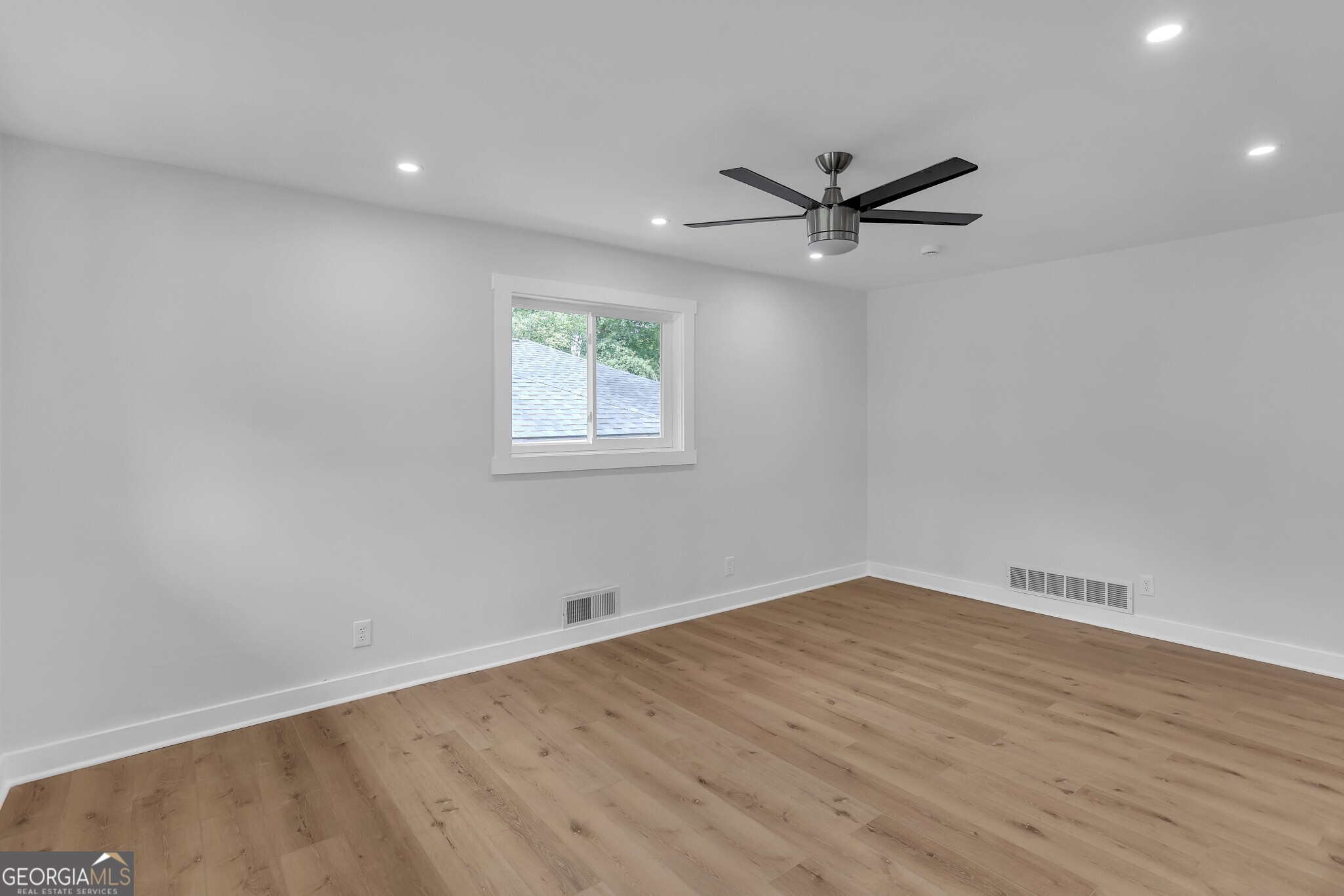 1436 Willow Trail SW Atlanta GA 30311