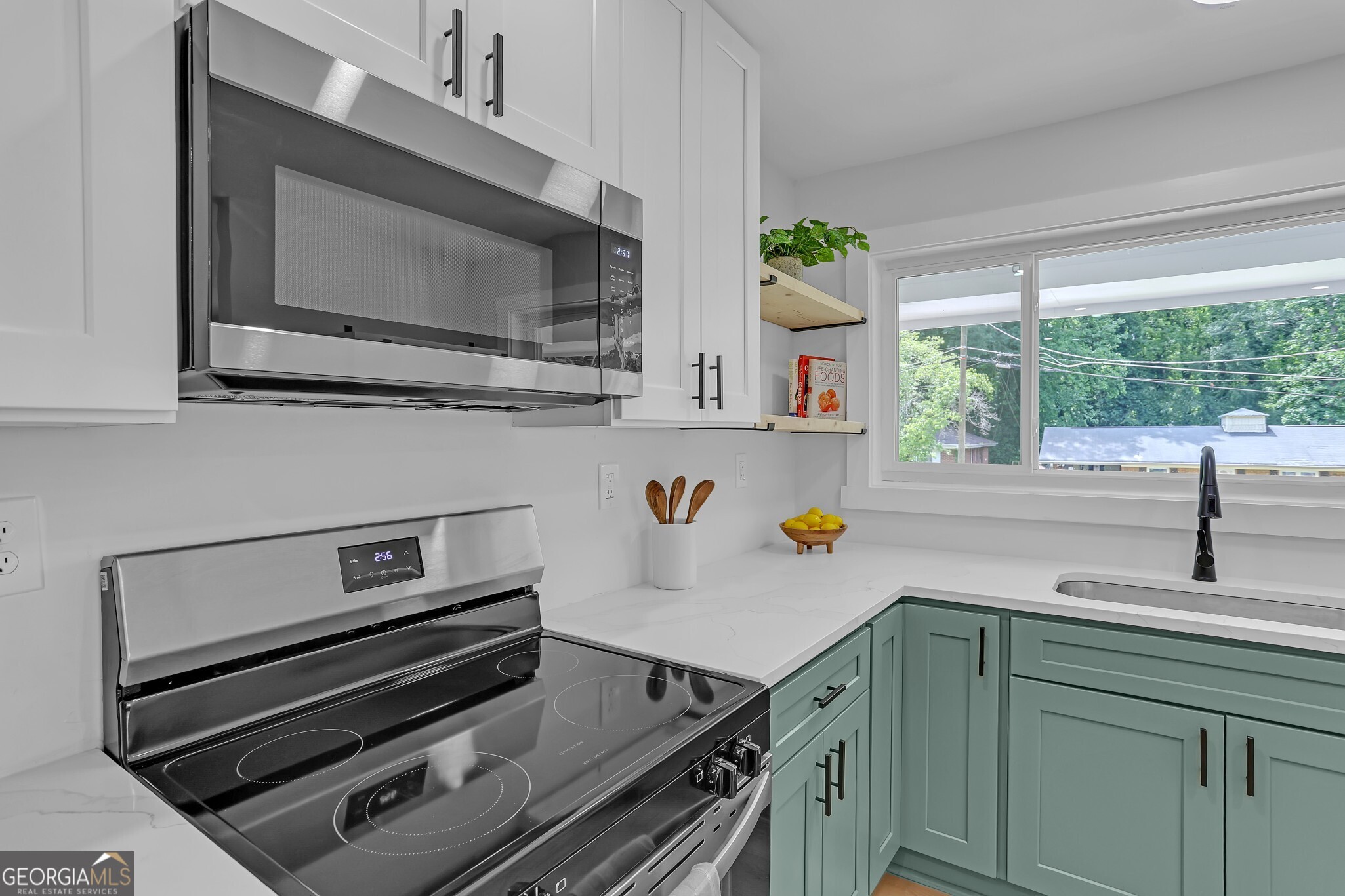1436 Willow Trail SW Atlanta GA 30311
