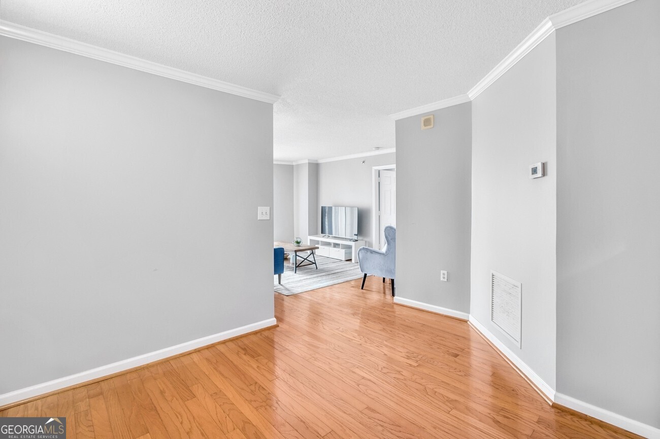 795 Hammond Drive Atlanta GA 30328